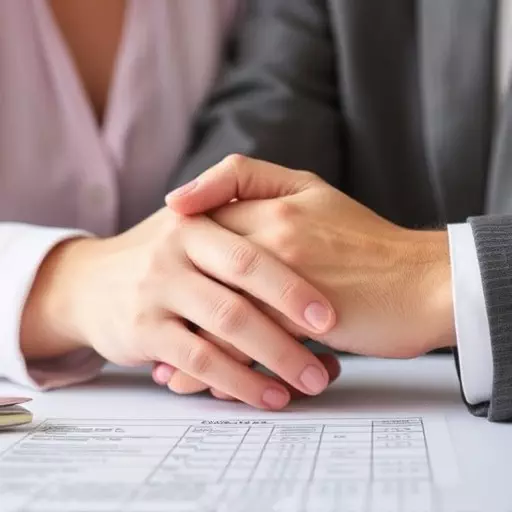 revocable living trust attorney palo alto california,revocable living trust setup,estate planning with trusts
