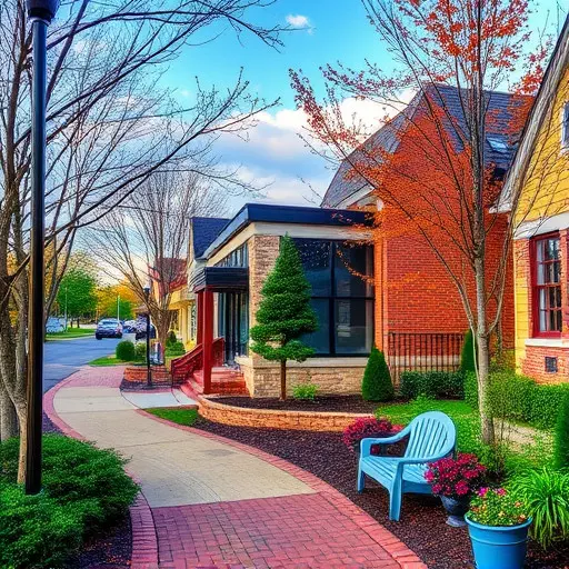 Rochester Hills Michigan attractions,Things to do in Rochester Hills Michigan,Best places to visit in Rochester Hills Michigan