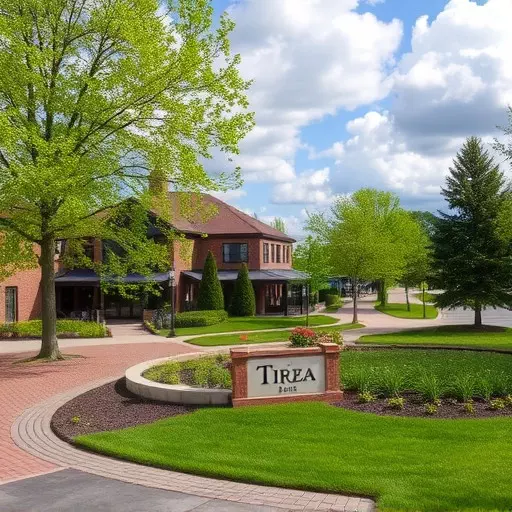 Rochester Hills Michigan attractions,Things to do in Rochester Hills Michigan,Best places to visit in Rochester Hills Michigan