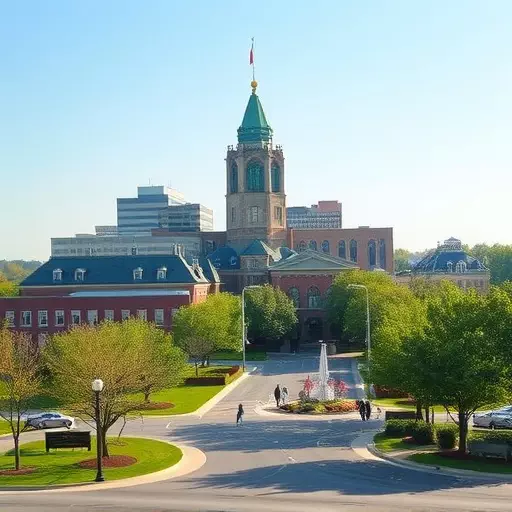 Rochester Hills Michigan attractions,Things to do in Rochester Hills Michigan,Best places to visit in Rochester Hills Michigan