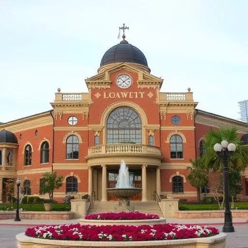 Rochester Hills Michigan attractions,Things to do in Rochester Hills Michigan,Best places to visit in Rochester Hills Michigan