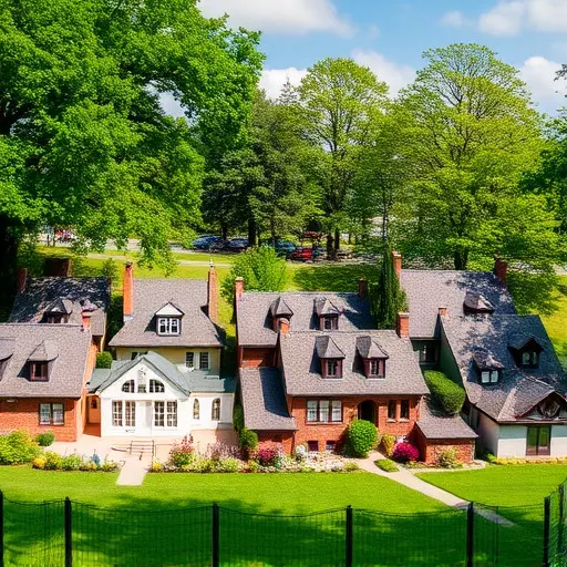 Rochester Hills Michigan attractions,Things to do in Rochester Hills Michigan,Best places to visit in Rochester Hills Michigan