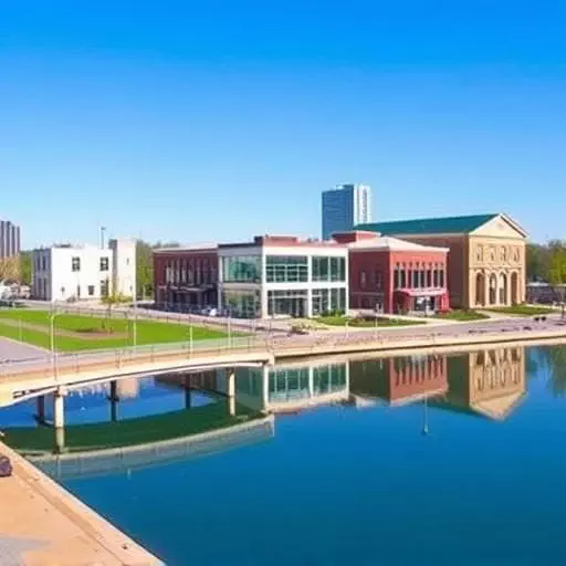 Rochester Hills Michigan attractions,Things to do in Rochester Hills Michigan,Best places to visit in Rochester Hills Michigan