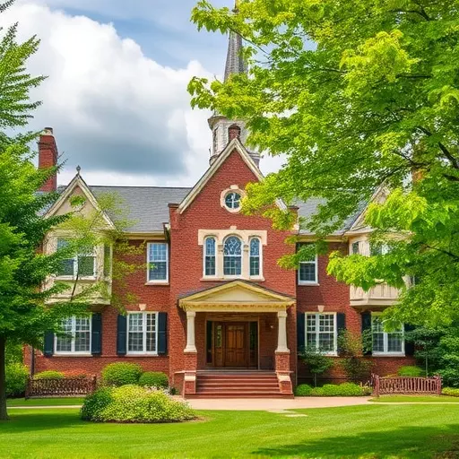 Rochester Hills Michigan attractions,Things to do in Rochester Hills Michigan,Best places to visit in Rochester Hills Michigan