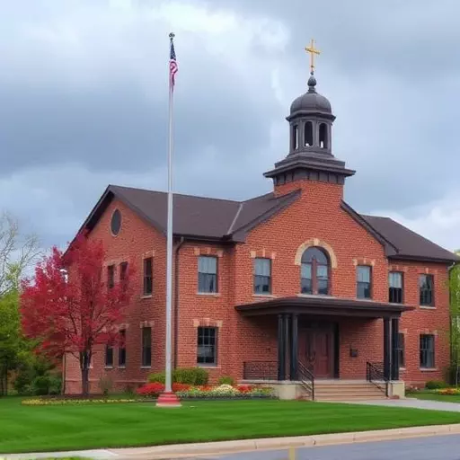 Rochester Hills Michigan attractions,Things to do in Rochester Hills Michigan,Best places to visit in Rochester Hills Michigan