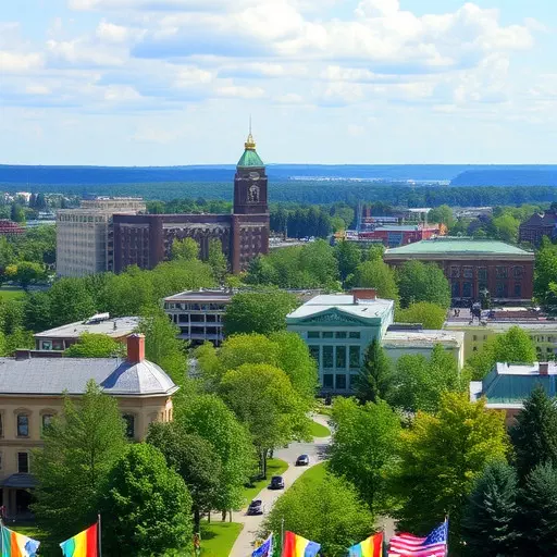 Rochester Hills Michigan attractions,Things to do in Rochester Hills Michigan,Best places to visit in Rochester Hills Michigan