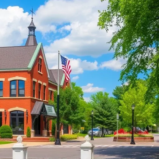Rochester Hills Michigan attractions,Things to do in Rochester Hills Michigan,Best places to visit in Rochester Hills Michigan