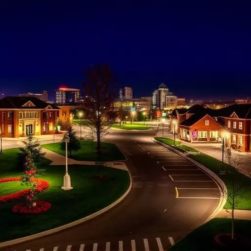 Rochester Hills Michigan attractions,Things to do in Rochester Hills Michigan,Best places to visit in Rochester Hills Michigan
