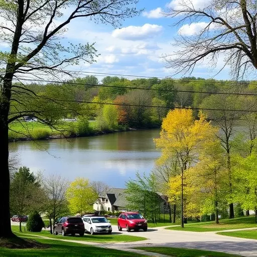 Rochester Hills Michigan attractions,Things to do in Rochester Hills Michigan,Best places to visit in Rochester Hills Michigan