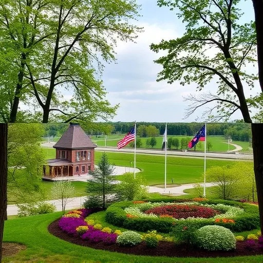 Rochester Hills Michigan attractions,Things to do in Rochester Hills Michigan,Best places to visit in Rochester Hills Michigan