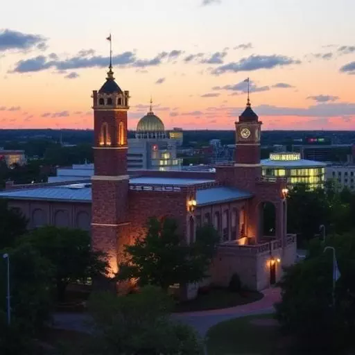 Rochester Hills Michigan attractions,Things to do in Rochester Hills Michigan,Best places to visit in Rochester Hills Michigan