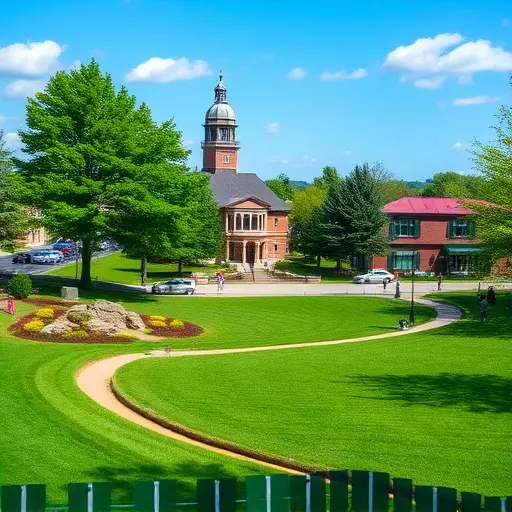 Rochester Hills Michigan attractions,Things to do in Rochester Hills Michigan,Best places to visit in Rochester Hills Michigan