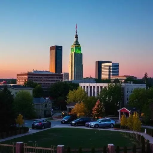 Rochester Hills Michigan attractions,Things to do in Rochester Hills Michigan,Best places to visit in Rochester Hills Michigan