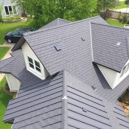 roof replacement contractor appleton wisconsin,asphalt shingle roof replacement,metal roof replacement