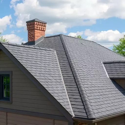 roof replacement contractor appleton wisconsin,asphalt shingle roof replacement,metal roof replacement