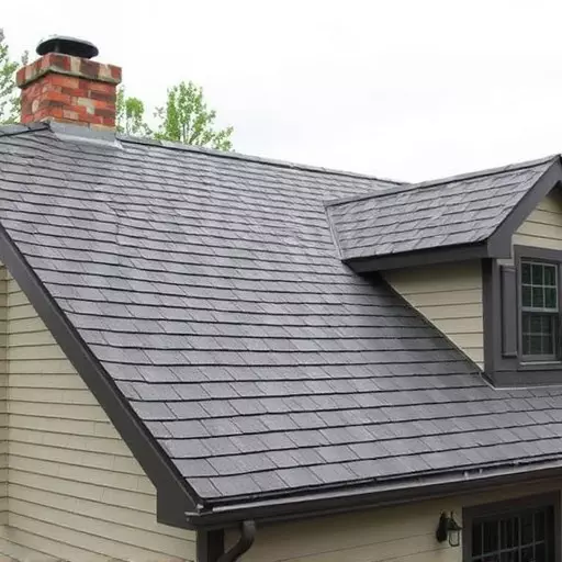 roof replacement contractor appleton wisconsin,asphalt shingle roof replacement,metal roof replacement