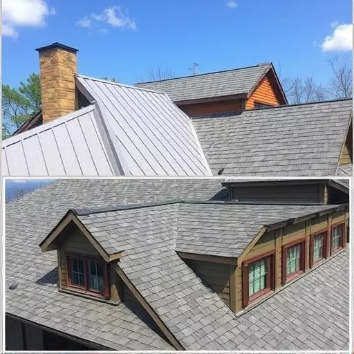 roof replacement contractor appleton wisconsin,asphalt shingle roof replacement,metal roof replacement