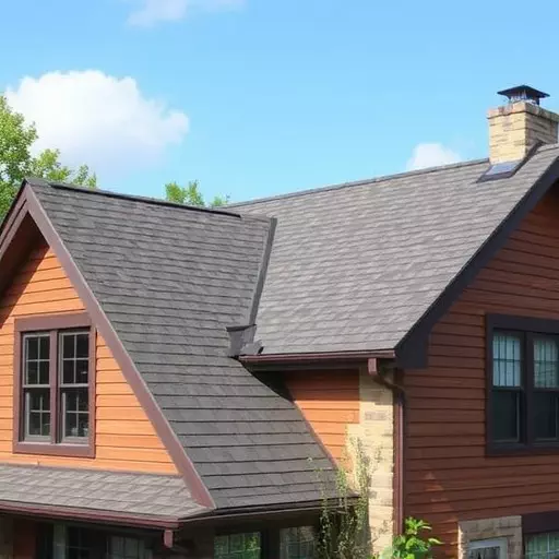 roof replacement contractor appleton wisconsin,asphalt shingle roof replacement,metal roof replacement