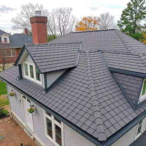 roof replacement contractor appleton wisconsin,asphalt shingle roof replacement,metal roof replacement