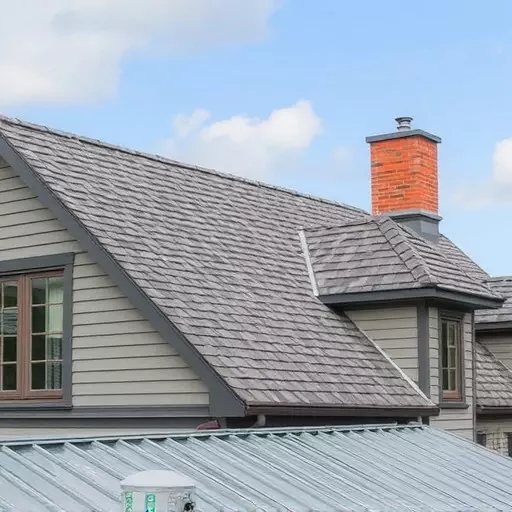 roof replacement contractor appleton wisconsin,asphalt shingle roof replacement,metal roof replacement