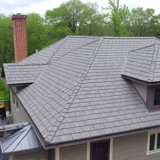 roof replacement contractor appleton wisconsin,asphalt shingle roof replacement,metal roof replacement