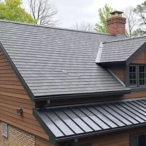 roof replacement contractor appleton wisconsin,asphalt shingle roof replacement,metal roof replacement