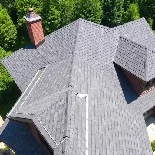 roof replacement contractor appleton wisconsin,asphalt shingle roof replacement,metal roof replacement