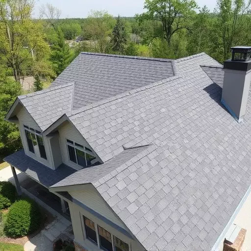 roof replacement contractor appleton wisconsin,asphalt shingle roof replacement,metal roof replacement