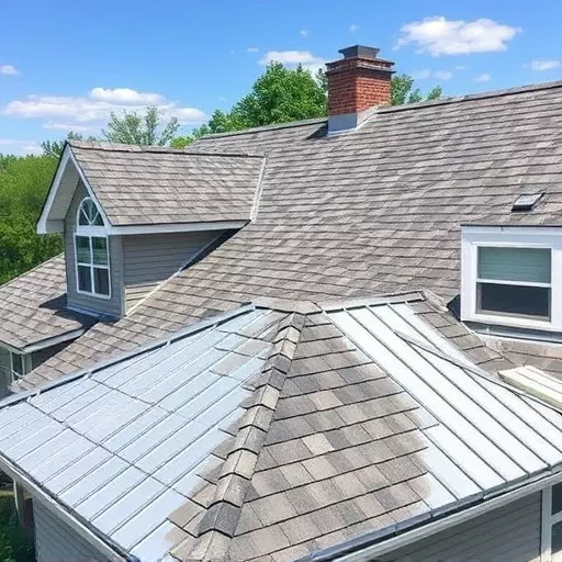 roof replacement contractor appleton wisconsin,asphalt shingle roof replacement,metal roof replacement