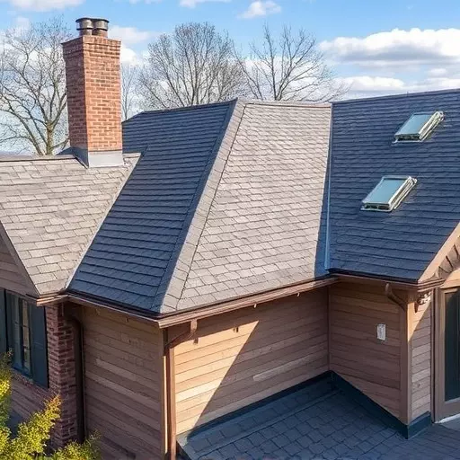 roof replacement contractor appleton wisconsin,asphalt shingle roof replacement,metal roof replacement