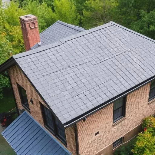 roof replacement contractor appleton wisconsin,asphalt shingle roof replacement,metal roof replacement