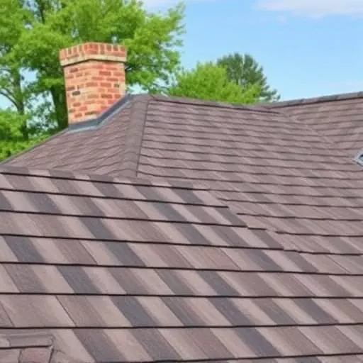 roof replacement contractor appleton wisconsin,asphalt shingle roof replacement,metal roof replacement
