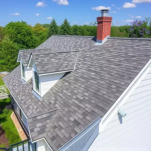 roof replacement contractor appleton wisconsin,asphalt shingle roof replacement,metal roof replacement