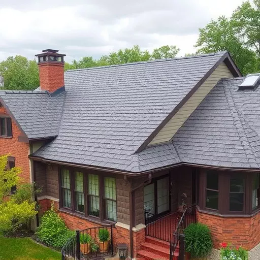 roof replacement contractor appleton wisconsin,asphalt shingle roof replacement,metal roof replacement