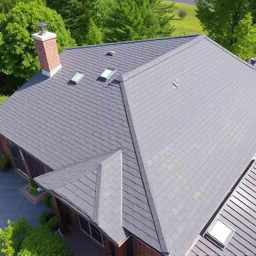 roof replacement contractor appleton wisconsin,asphalt shingle roof replacement,metal roof replacement