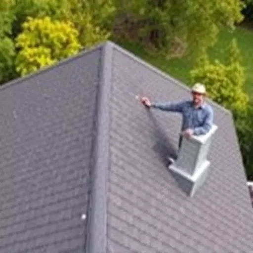 roof replacement contractor appleton wisconsin,asphalt shingle roof replacement,metal roof replacement