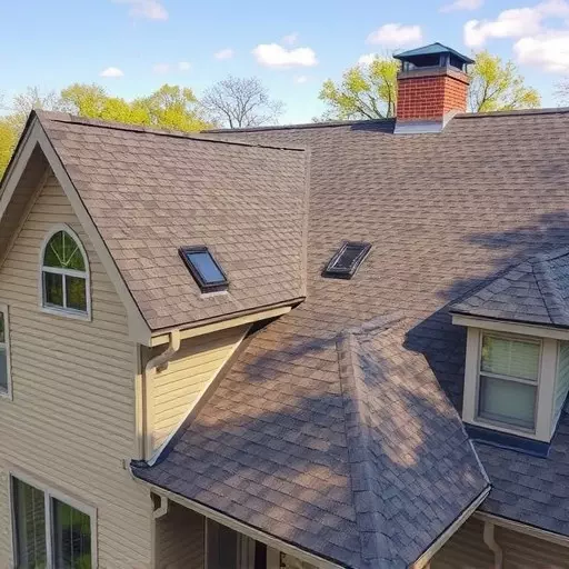 roof replacement contractor appleton wisconsin,asphalt shingle roof replacement,metal roof replacement