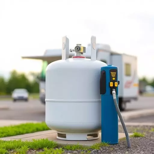 rv propane tank refills camden new jersey,rv propane tank refill benefits,portable propane refill stations for rvs