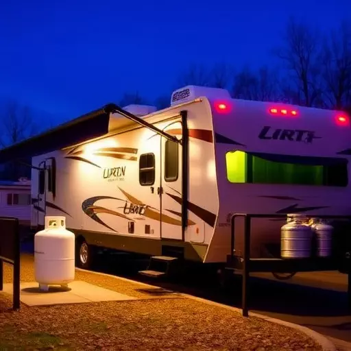 rv propane tank refills camden new jersey,rv propane tank refill benefits,portable propane refill stations for rvs