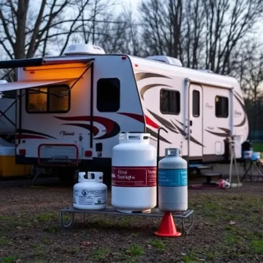 rv propane tank refills camden new jersey,rv propane tank refill benefits,portable propane refill stations for rvs