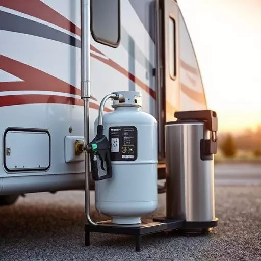 rv propane tank refills camden new jersey,rv propane tank refill benefits,portable propane refill stations for rvs