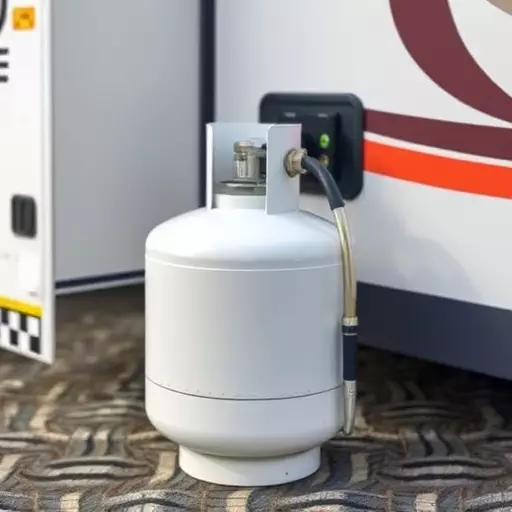 rv propane tank refills camden new jersey,rv propane tank refill benefits,portable propane refill stations for rvs