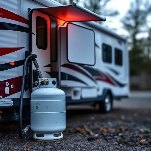 rv propane tank refills camden new jersey,rv propane tank refill benefits,portable propane refill stations for rvs