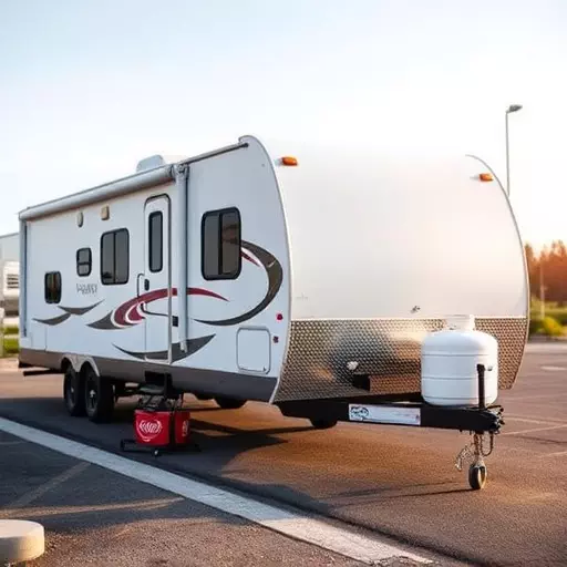 rv propane tank refills camden new jersey,rv propane tank refill benefits,portable propane refill stations for rvs