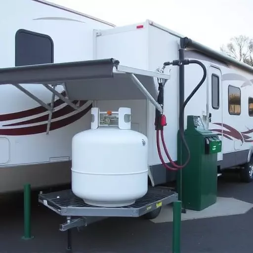 rv propane tank refills camden new jersey,rv propane tank refill benefits,portable propane refill stations for rvs