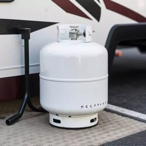 rv propane tank refills camden new jersey,rv propane tank refill benefits,portable propane refill stations for rvs