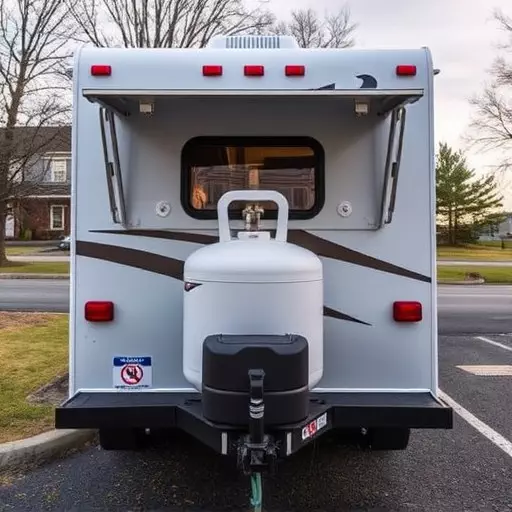 rv propane tank refills camden new jersey,rv propane tank refill benefits,portable propane refill stations for rvs