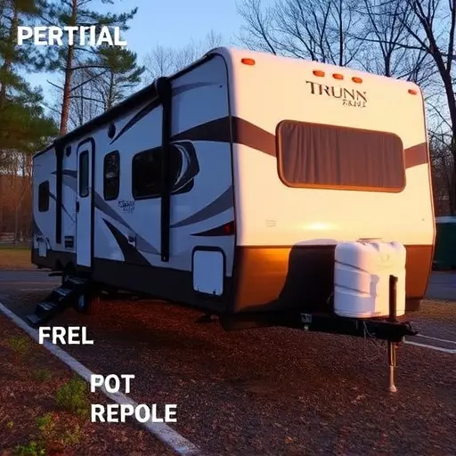 rv propane tank refills camden new jersey,rv propane tank refill benefits,portable propane refill stations for rvs