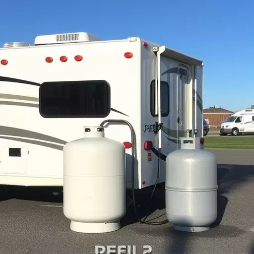 rv propane tank refills camden new jersey,rv propane tank refill benefits,portable propane refill stations for rvs