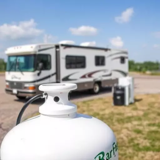 rv propane tank refills camden new jersey,rv propane tank refill benefits,portable propane refill stations for rvs